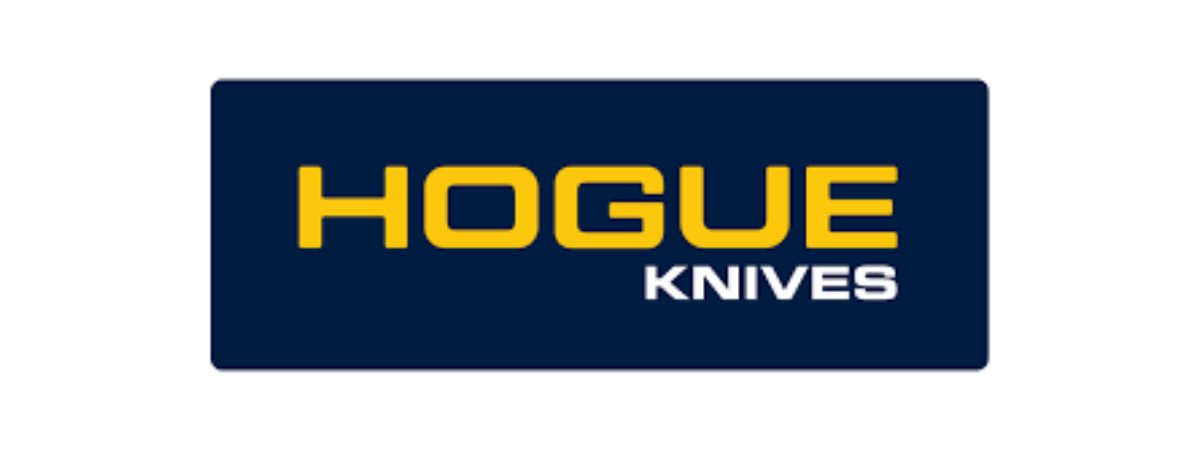 HOGUE  